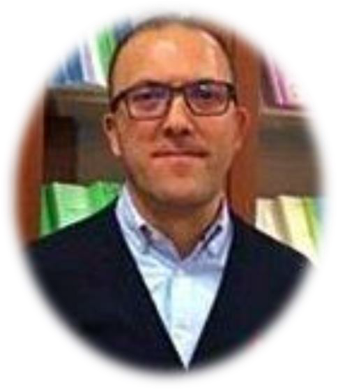 Doc. Dr Mehdi Genceli