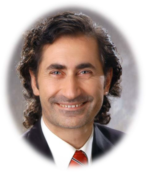 Doc. Dr. Devabil KARA