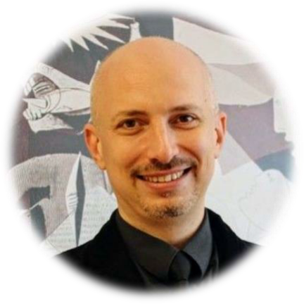 Prof. Dr. Mahmut TEKÇE